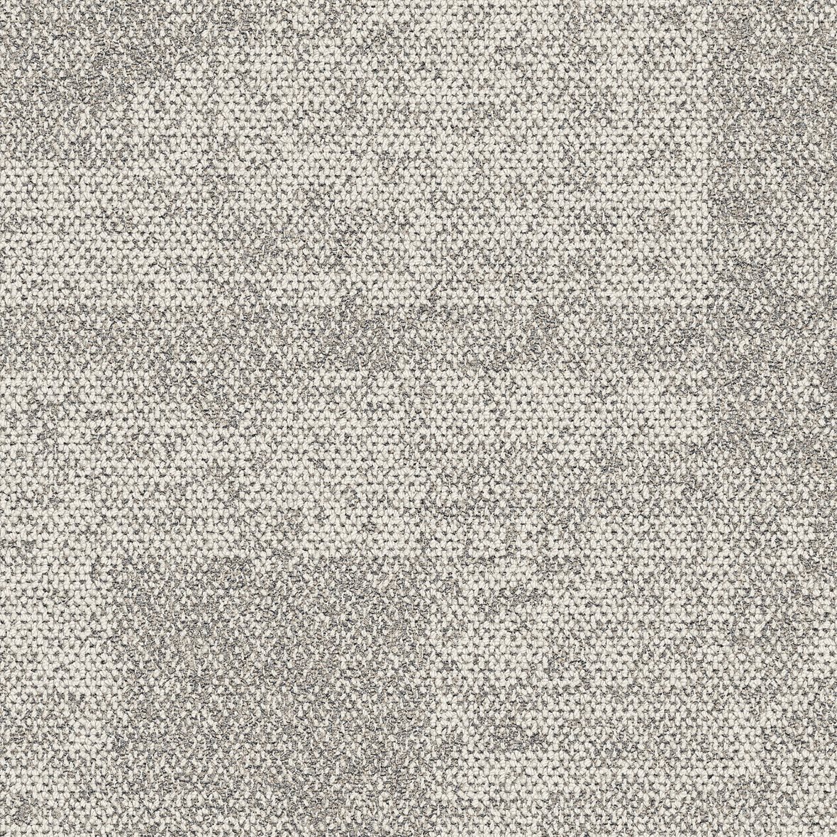 Interface Pivotal Moments Shift Point tekstiililaatta 1979002 Tread 50X50