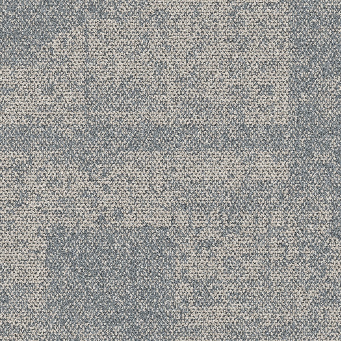 Interface Pivotal Moments Shift Point tekstiililaatta 1979001 Shift 50X50