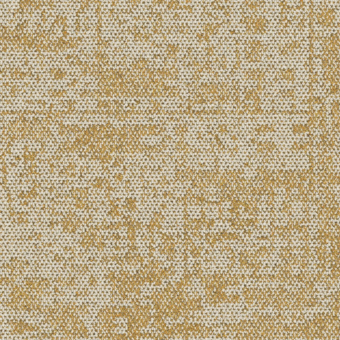 Interface Pivotal Moments In Motion tekstiililaatta 1978202 Drift 50X50