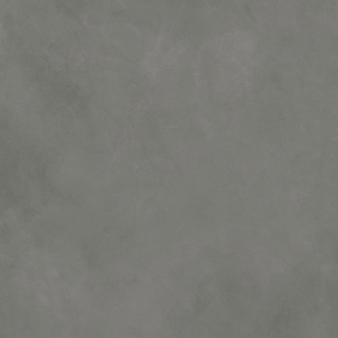 LPC Milan lasittamaton porcelanato seinälaatta lattialaatta ulkolaatta 80x80 04 grafiitti tasapintainen silotettu matta keskitumma harmaa betoni
