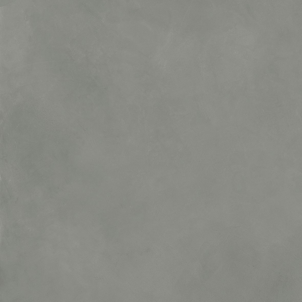 LPC Milan lasittamaton porcelanato seinälaatta lattialaatta ulkolaatta 80x80 03 betoni tasapintainen silotettu matta keskitumma harmaa betoni