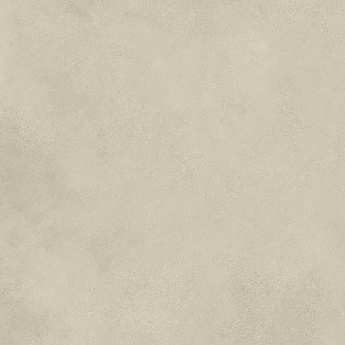 LPC Milan lasittamaton porcelanato seinälaatta lattialaatta ulkolaatta 80x80 06 hiekka tasapintainen silotettu matta vaalea beige betoni