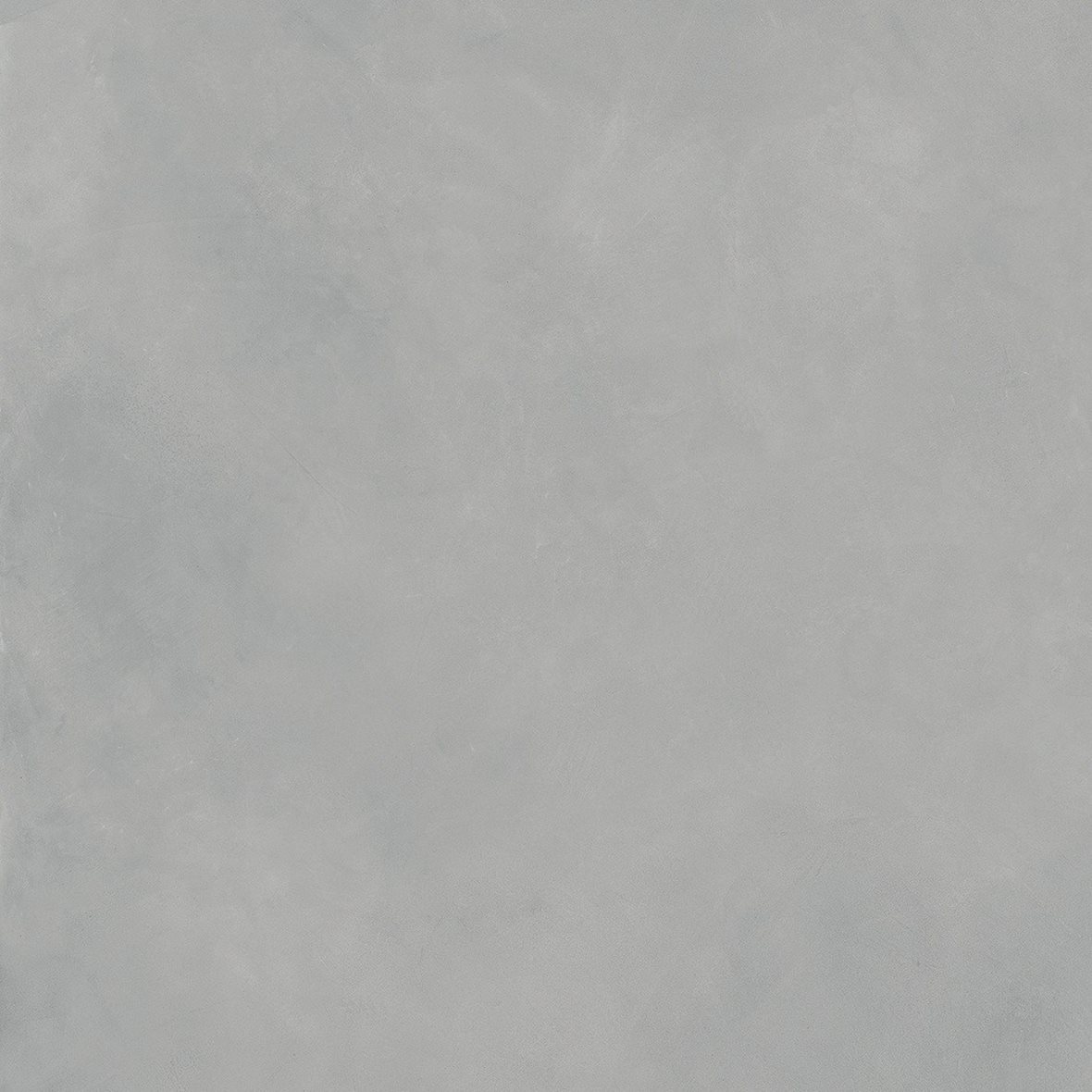 LPC Milan lasittamaton porcelanato seinälaatta lattialaatta ulkolaatta 80x80 02 lyijy tasapintainen silotettu matta vaalea harmaa betoni
