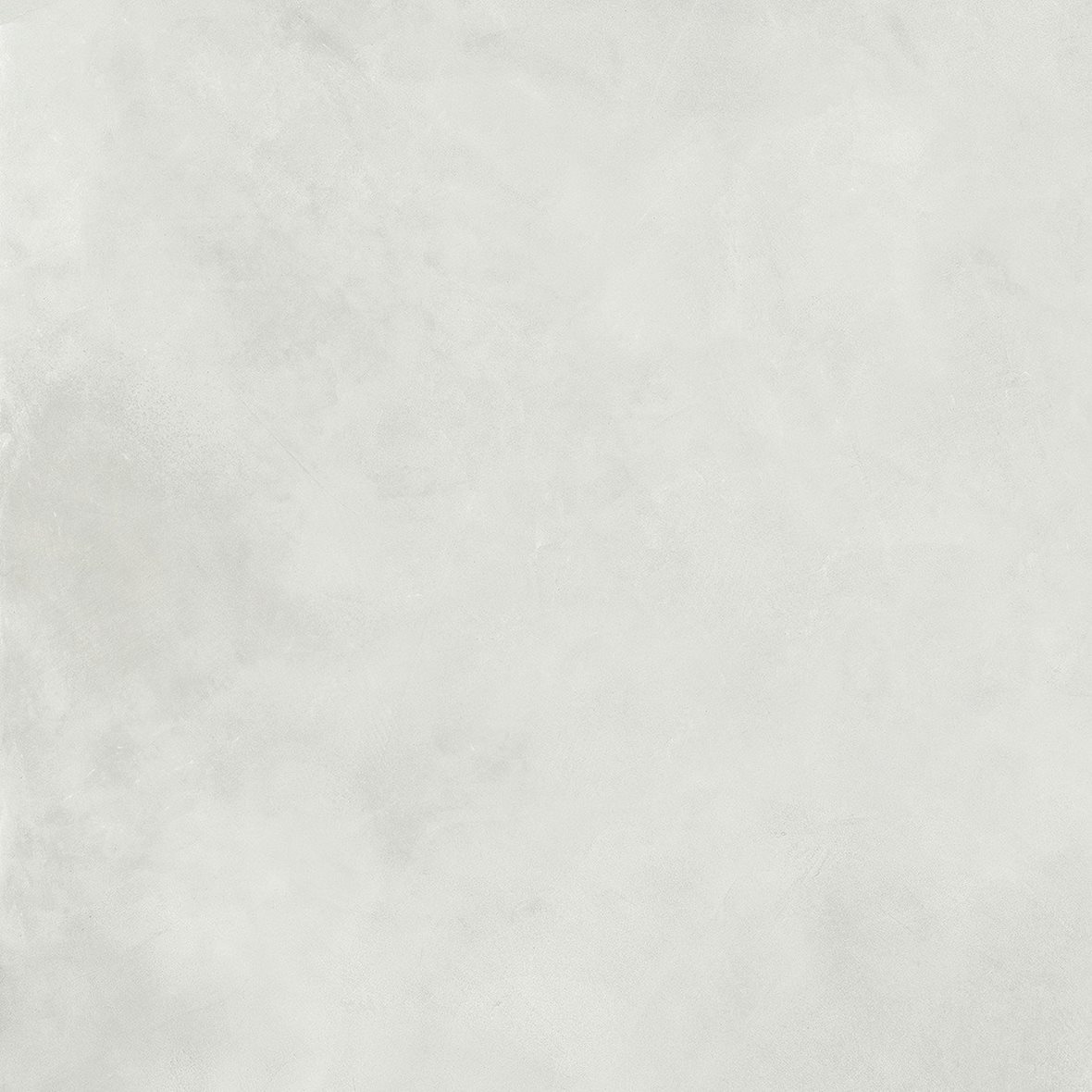 LPC Milan lasittamaton porcelanato seinälaatta lattialaatta ulkolaatta 80x80 01 kalkki tasapintainen silotettu matta vaalea valkoinen betoni