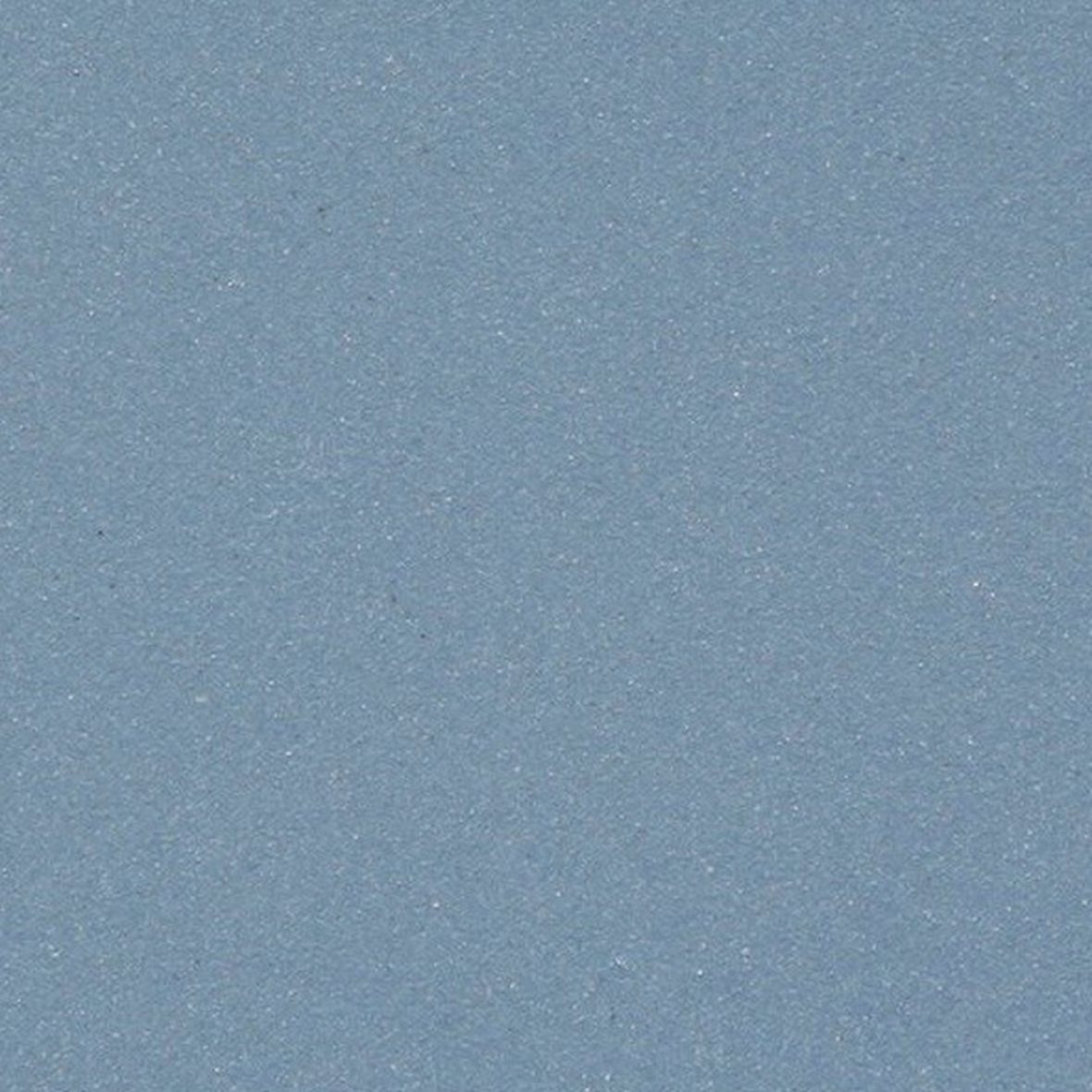 Pukkila Natura Victoria lasittamaton porcelanato seinälaatta lattialaatta ulkolaatta 2,9x2,9 sininen 3D11/1C tasapintainen matta keskitumma sininen yk