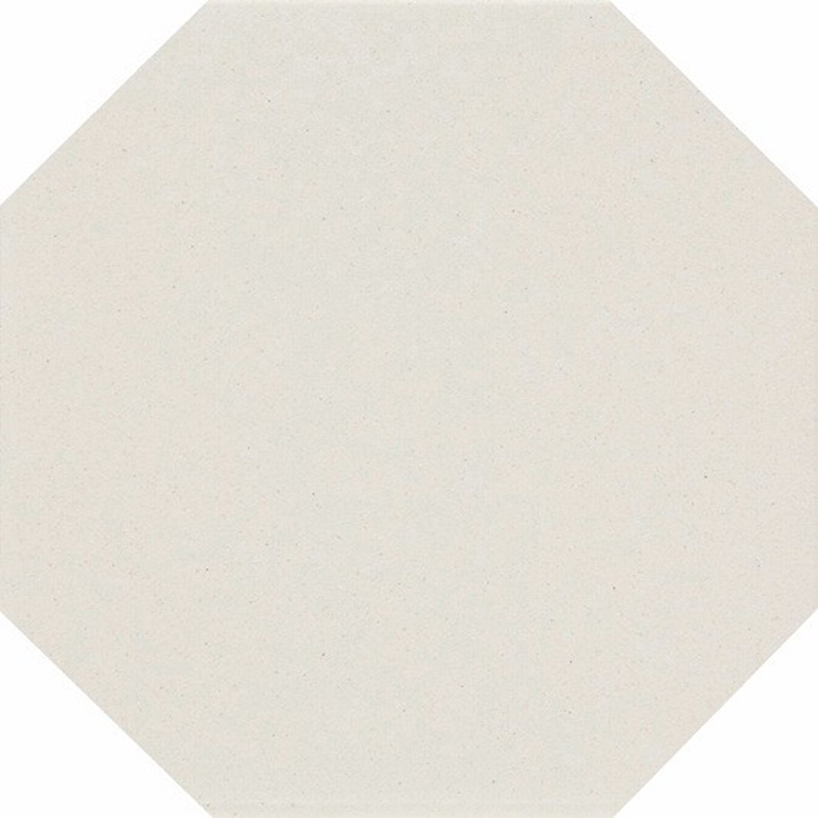 Pukkila Natura Victoria lasittamaton porcelanato seinälaatta lattialaatta ulkolaatta 9,6x9,6 valkoinen L4416OCT/1C tasapintainen matta 8-kulmainen vaa