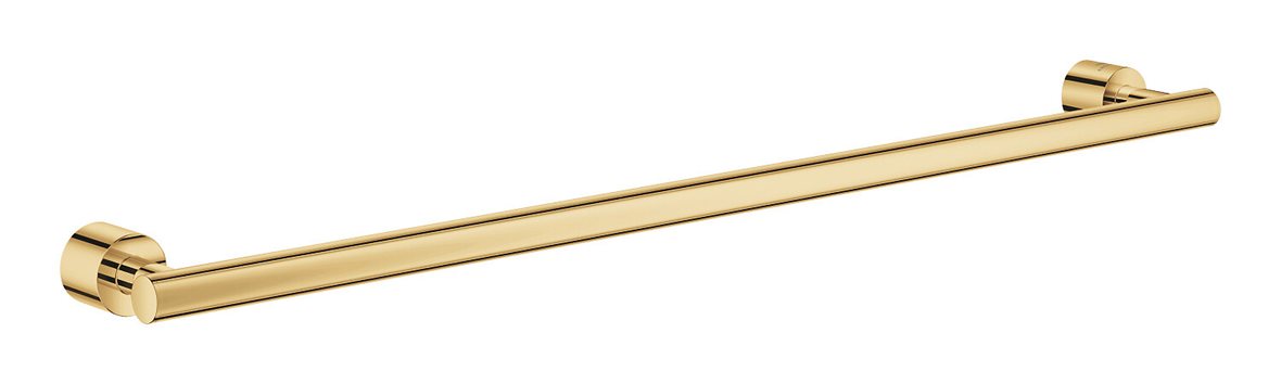 GROHE SPA Atrio pyyhetanko 65,5x3,5x8 cm cool sunrise