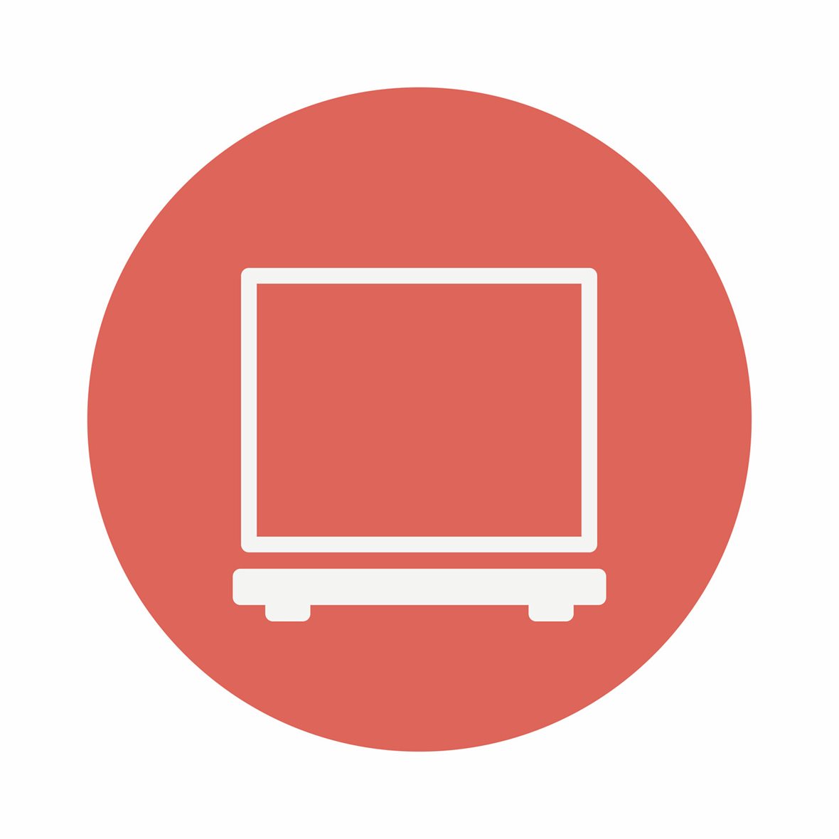 Lava rahtipakkauslavat HUB