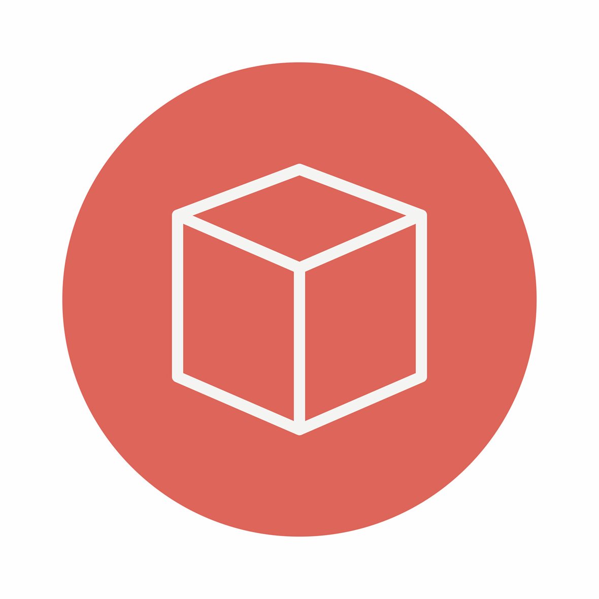 Pakkauspahvilaatikko