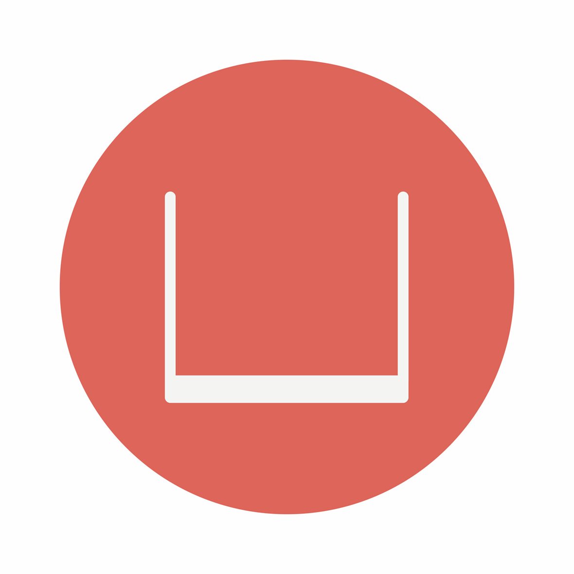 Kuljetuskehikko 2860X1360 (IT-436)