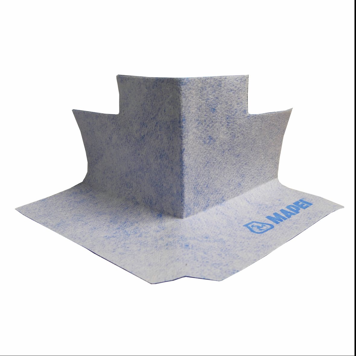 Mapei Mapeband Easy vedeneristystarvike ulkokulmakappale 270°