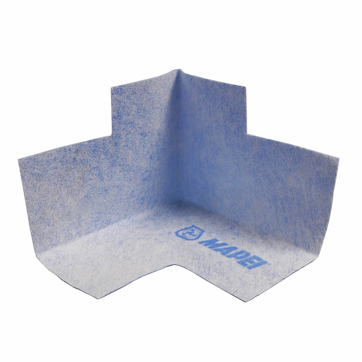 Mapei Mapeband Easy vedeneristystarvike sisäkulmakappale 90°