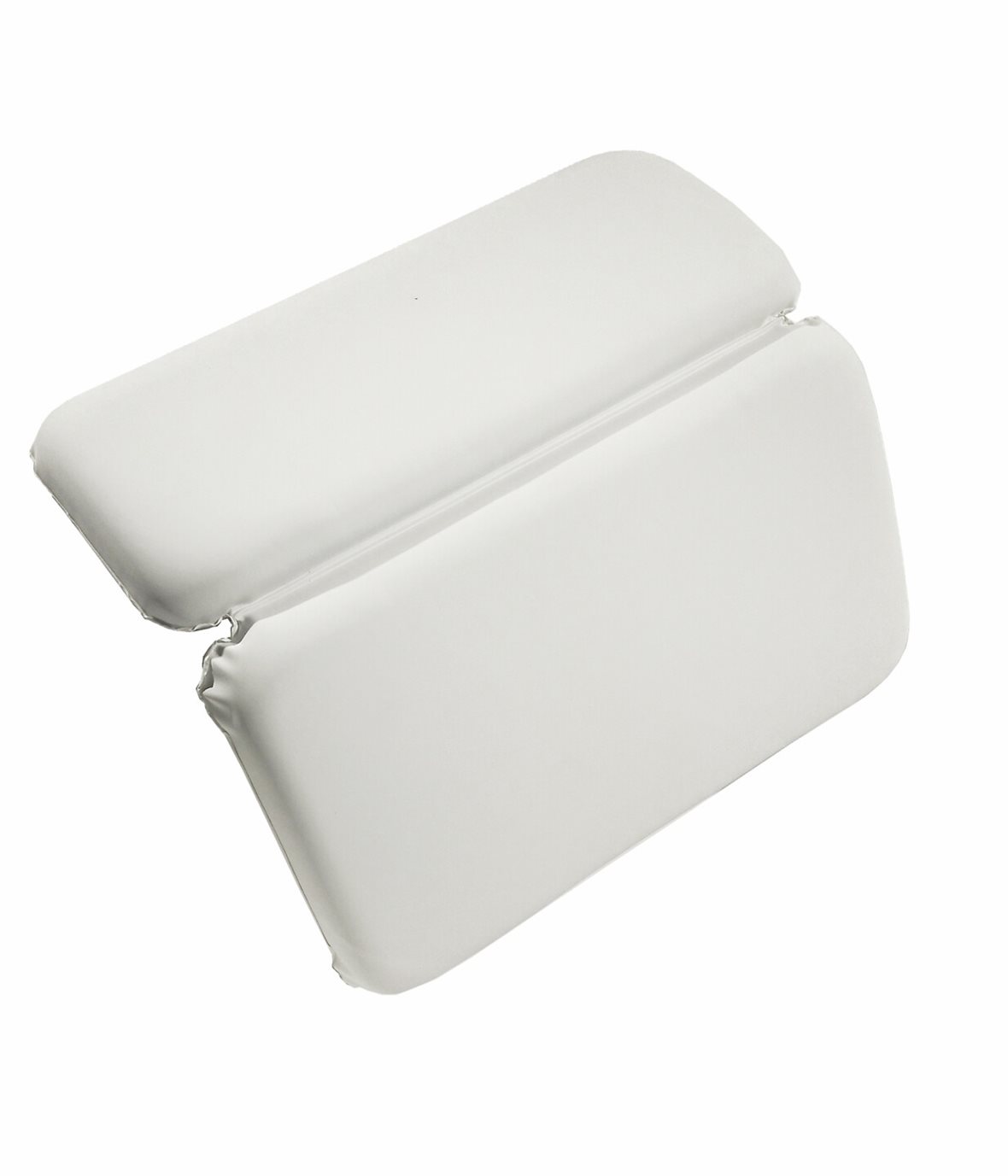 Balteco Comfort tyyny valkoinen