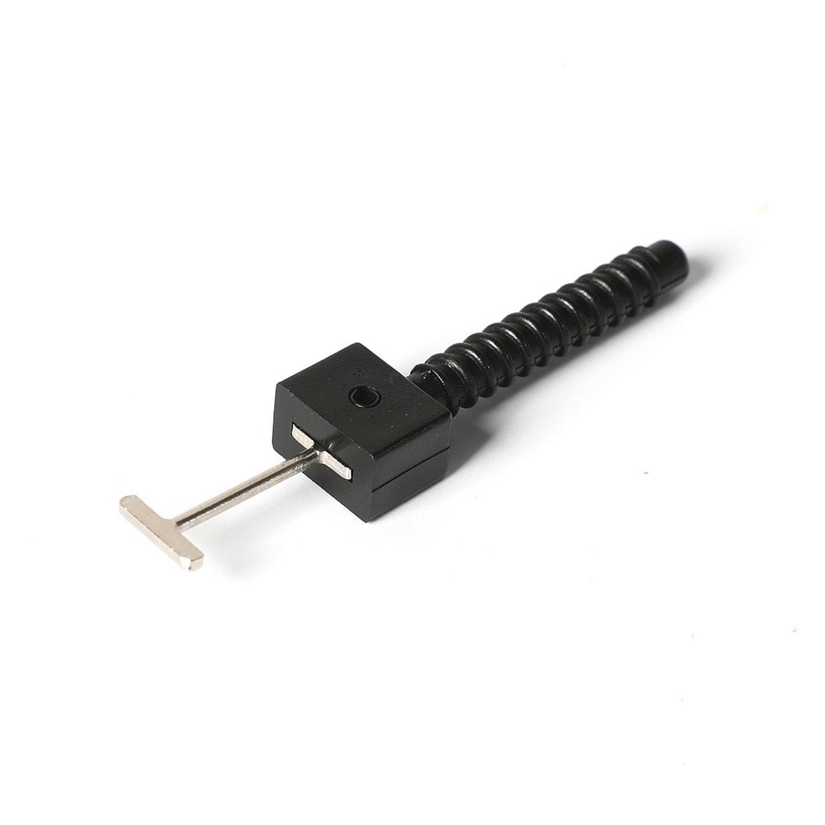 Bihui tasausjärjestelmä TSL vaihdettava T-kappale 50kpl