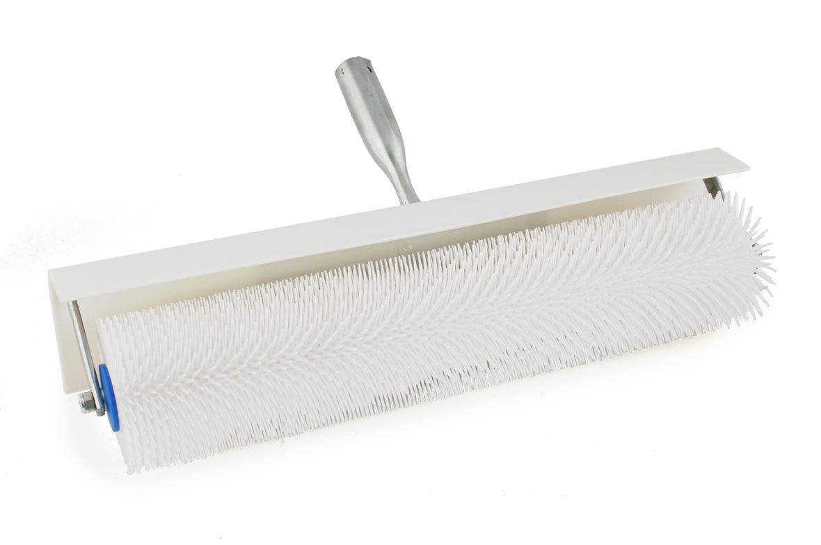 Piikki tela 500 mm piikit 31 mm