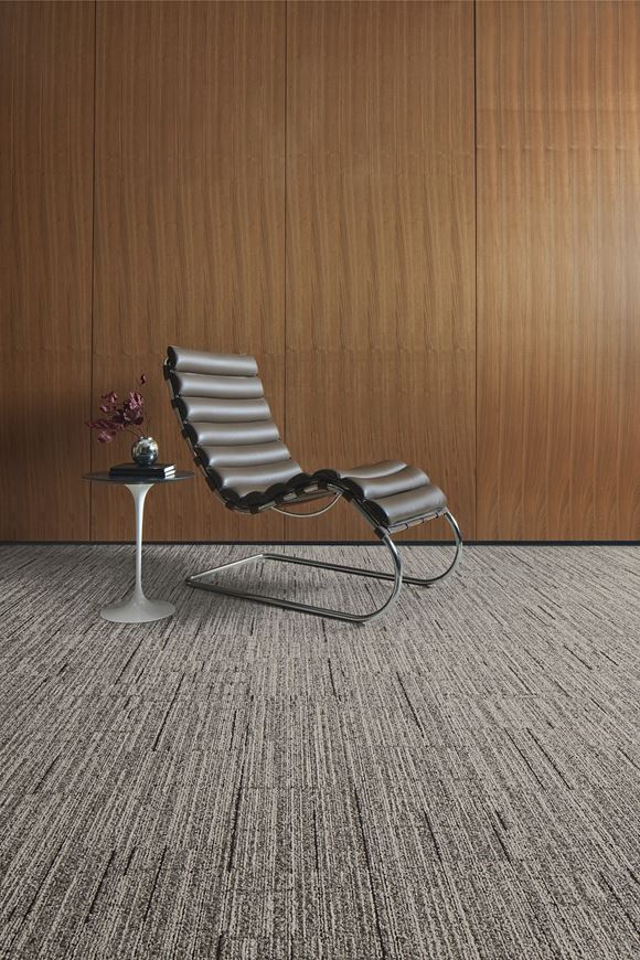 dressed lines interface Dressed Lines Coordinates are designed to pair seamlessly with the  collection you already love (psst... it's Dressed Lines Collection). From  statement lobbies to welcoming seating areas, these designs transform every  space. 