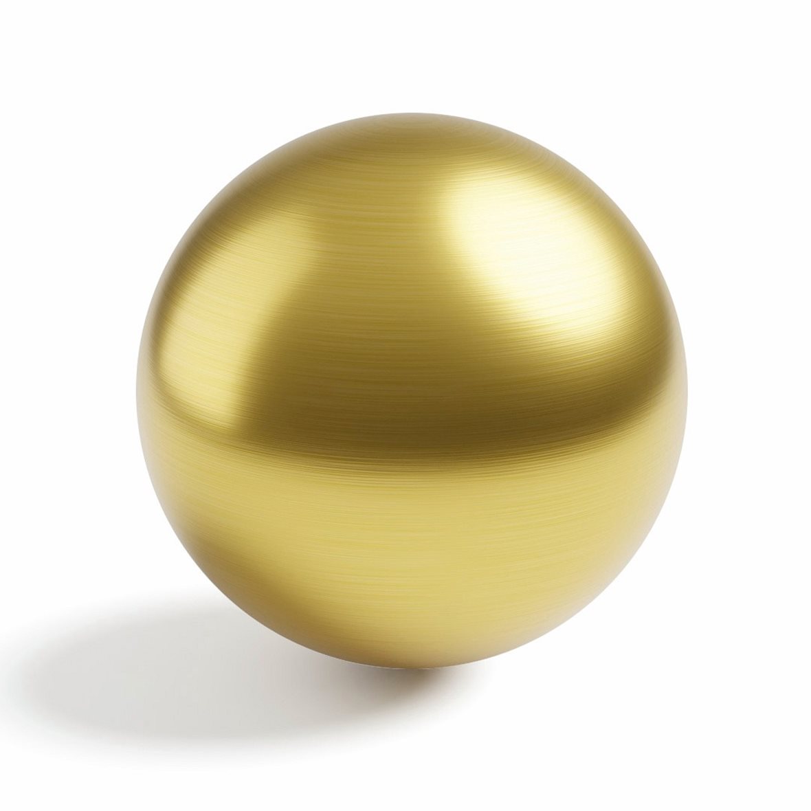 Damixa Iris DS2 piiloasennettava sadesuihkusetti PVD harjattu messinki, Damixa Iris kääntyvä juoksuputki PVD harjattu messinki, Damixa Iris termostaattihana PVD harjattu messinki, Damixa Iris pintaosa pesuallashanalle seinään 25 cm PVD harjattu messinki, Damixa Iris pesuallashana medium bideellä PVD harjattu messinki, Damixa Iris keittiöhana apk venttiilillä PVD harjattu messinki, Damixa Iris XS2 piiloasennettava sadesuihkusetti PVD harjattu messinki, Damixa Iris XS1 piiloasennettava sadesuihkusetti PVD har