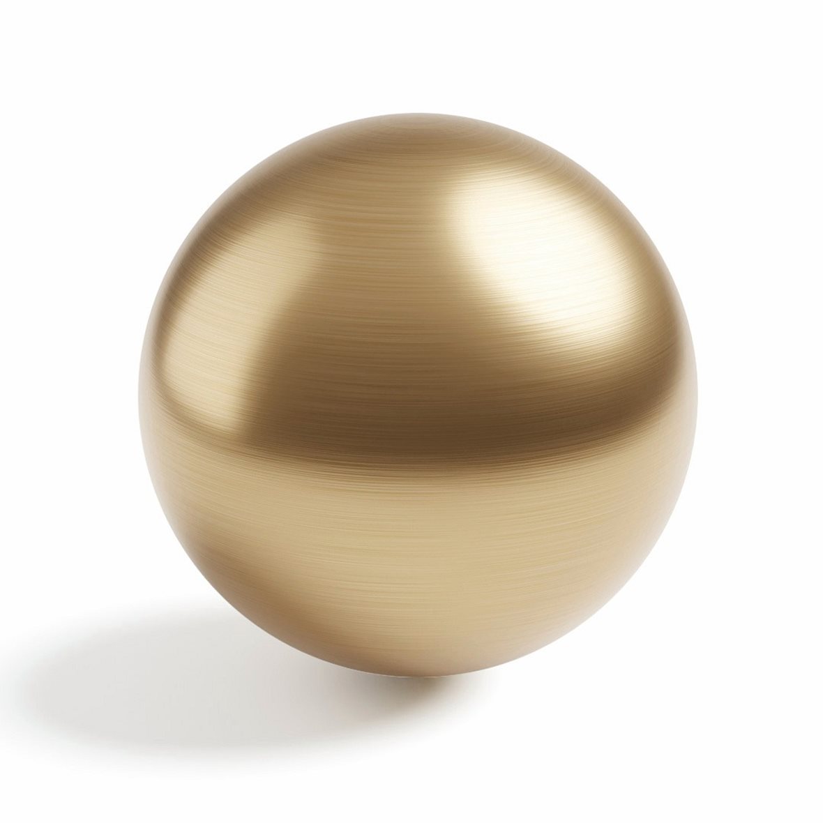 Damixa Iris DS2 piiloasennettava sadesuihkusetti PVD harjattu pronssi, Damixa Iris suihkukahva 3 toimintoa PVD harjattu pronssi 6 l/min, Damixa Iris keittiöhana PVD harjattu pronssi, Damixa Iris kääntyvä juoksuputki PVD harjattu pronssi, Damixa Iris keittiöhana apk venttiilillä PVD harjattu pronssi, Damixa Iris XS2 piiloasennettava sadesuihkusetti PVD harjattu pronssi, Damixa Iris XS1 piiloasennettava sadesuihkusetti PVD harjattu pronssi, Damixa Iris DS1 piiloasennettava sadesuihkusetti PVD harjattu pronssi