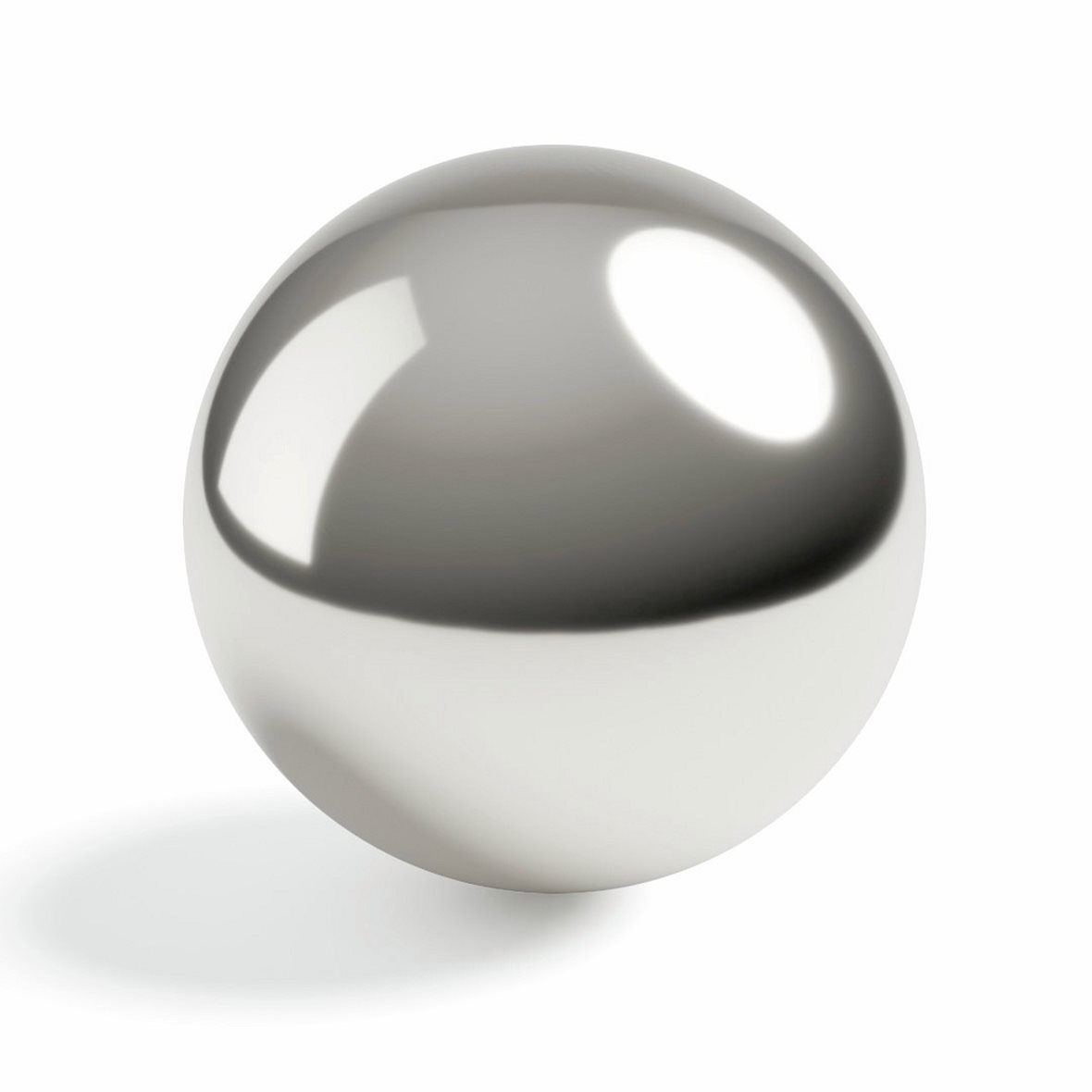 Damixa Iris keittiöhana kromi, Damixa Iris suihkukahva 3 toimintoa kromi 6 l/min, Damixa Iris pesuallashana medium kromi, Damixa Iris sadesuihkusetti kromi, Damixa Iris keittiöhana apk venttiilillä kromi, Damixa Iris XS2 piiloasennettava sadesuihkusetti kromi, Damixa Iris XS1 piiloasennettava sadesuihkusetti kromi, Damixa Iris DS2 piiloasennettava sadesuihkusetti kromi, Damixa Iris DS1 piiloasennettava sadesuihkusetti kromi, Damixa Iris pesuallashana korkea kromi, Damixa Iris pesuallashana pieni kromi, Dami