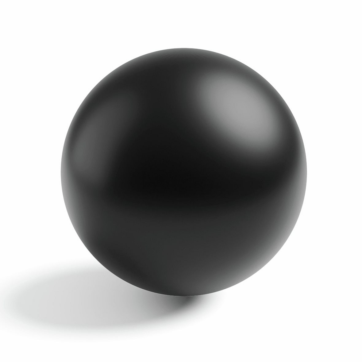 Damixa Iris kääntyvä juoksuputki mattamusta, Damixa Iris pesuallashana medium bideellä mattamusta, Damixa Iris keittiöhana apk venttiilillä mattamusta, Damixa Iris XS2 piiloasennettava sadesuihkusetti mattamusta, Damixa Iris XS1 piiloasennettava sadesuihkusetti mattamusta, Damixa Iris DS2 piiloasennettava sadesuihkusetti mattamusta, Damixa Iris DS1 piiloasennettava sadesuihkusetti mattamusta, Damixa Iris pesuallashana korkea mattamusta, Damixa Iris pesuallashana pieni mattamusta, Damixa Iris keittiöhana mat