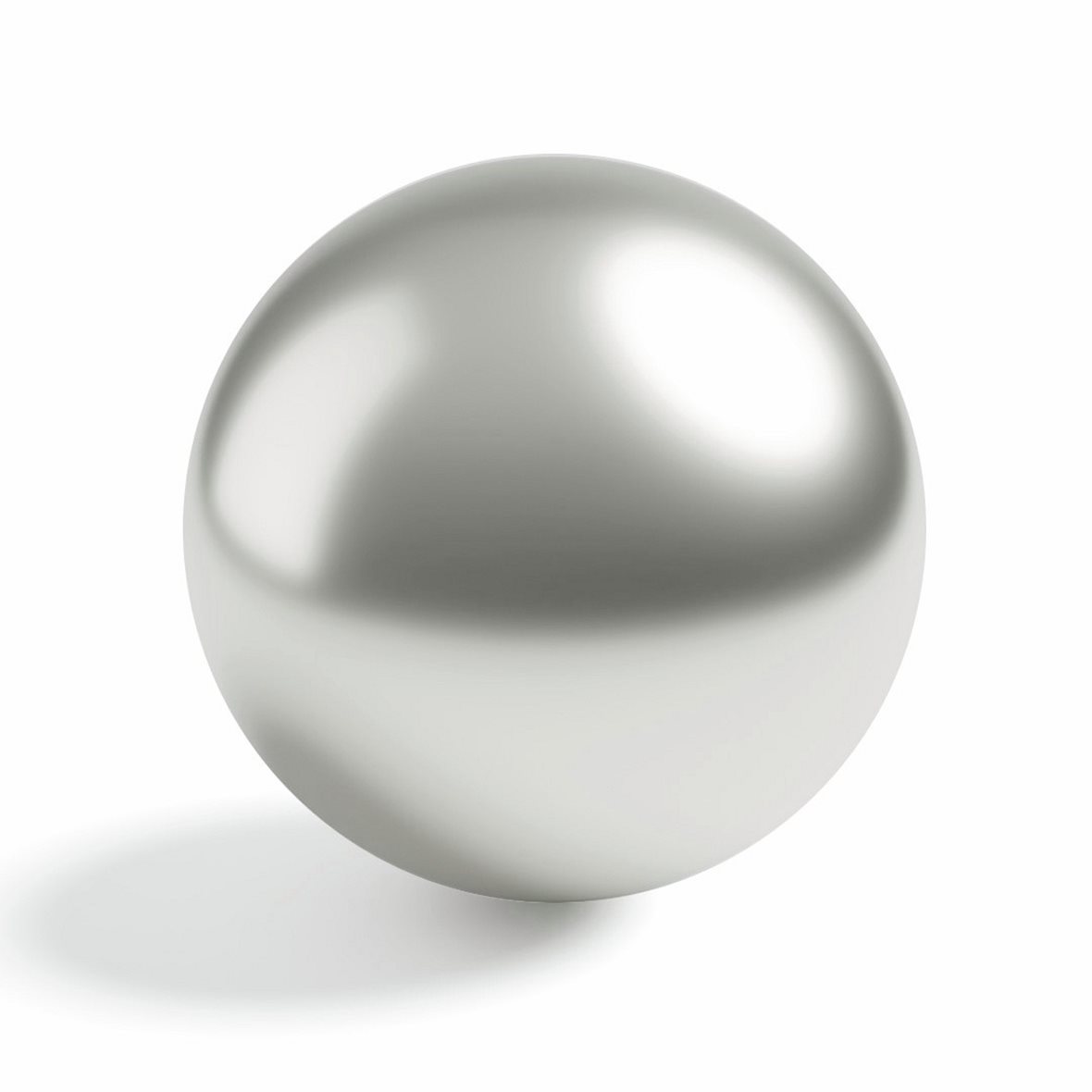 Damixa Iris suihkukahva 3 toimintoa PVD teräs 6 l/min, Damixa Iris pesuallashana medium PVD teräs, Damixa Iris sadesuihkusetti PVD teräs, Damixa Iris keittiöhana apk venttiilillä PVD teräs, Damixa Iris XS2 piiloasennettava sadesuihkusetti PVD teräs, Damixa Iris DS2 piiloasennettava sadesuihkusetti PVD teräs, Damixa Iris XS1 piiloasennettava sadesuihkusetti PVD teräs, Damixa Iris DS1 piiloasennettava sadesuihkusetti PVD teräs, Damixa Iris pesuallashana korkea PVD teräs, Damixa Iris pesuallashana pieni PVD te