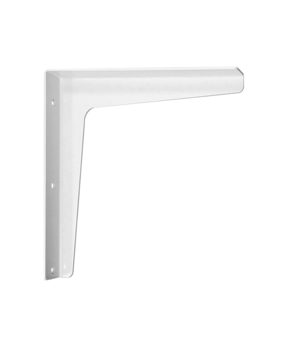 liikkuva-kannakkeet-pesualtaalle-5x35x50-cm-valkoinen-2-kpl-laattapiste