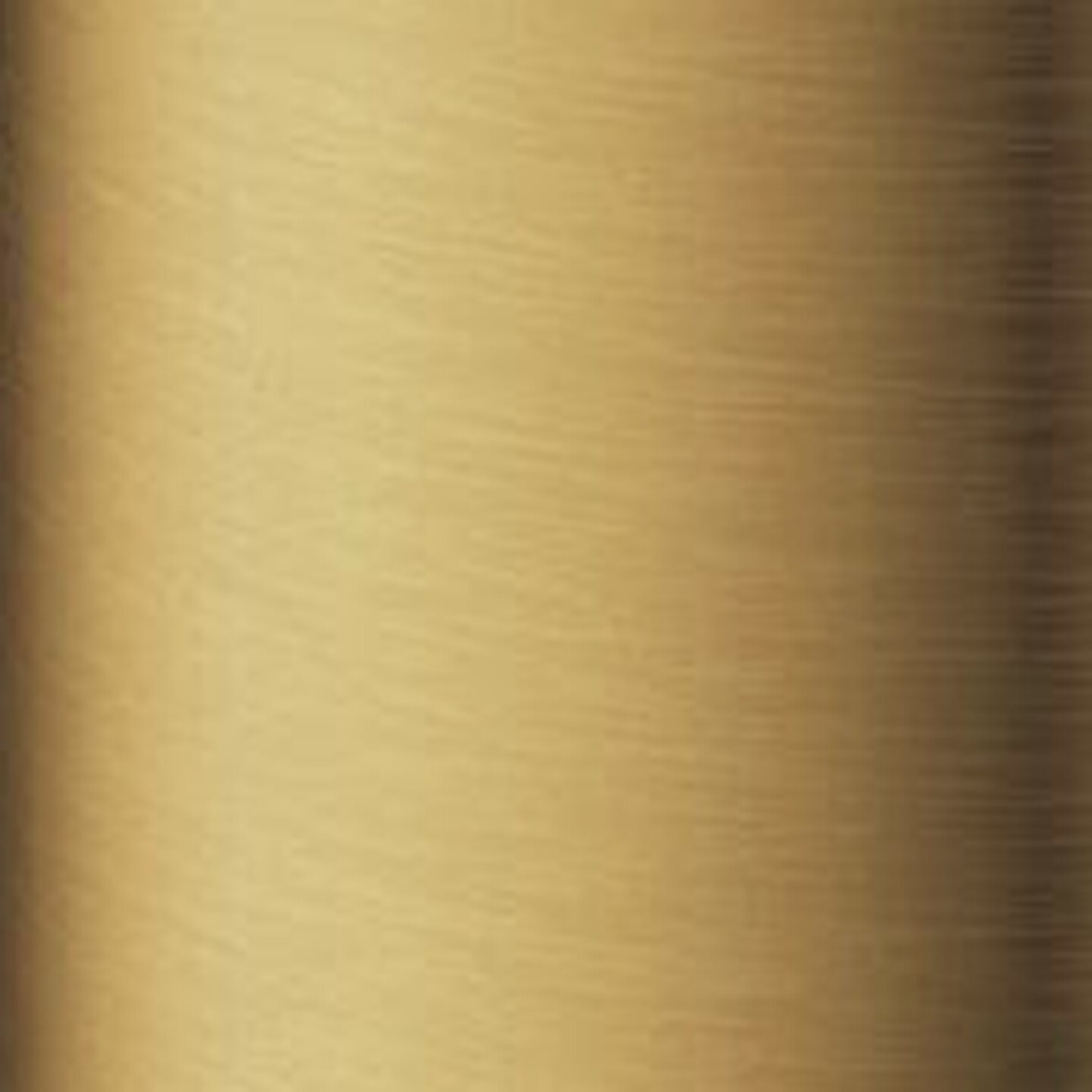 GROHE Atrio ammeen juoksuputki 17,1 cm brushed cool sunrise, GROHE Essentials WC paperiteline kannella 19x8x26 cm brushed cool sunrise, GROHE Essentials pyyherengas 18x20,1x4,4 cm brushed cool sunrise, GROHE Essence S pesuallashana brushed cool sunrise sisältää vipupohjaventtiilin, GROHE Essence M pesuallashana brushed cool sunrise sisältää vipupohjaventtiilin, GROHE Essence S pesuallashana brushed cool sunrise, GROHE Essentials pyyhetanko 65,4x5,4x6 cm brushed cool sunrise, GROHE Essence keittiöhana brushe