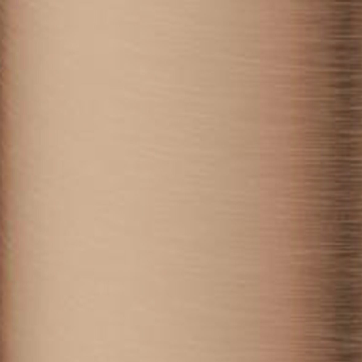 GROHE Essentials pyyhetanko 65,4x5,4x6 cm brushed warm sunset, GROHE Essentials WC harja seinään 12,1x39,8x12,1 cm brushed warm sunset, GROHE Essentials pyyhetanko 85,4x5,4x6 cm brushed warm sunset, GROHE Essence S pesuallashana brushed warm sunset sisältää vipupohjaventtiilin, GROHE Atrio ammeen juoksuputki 17,1 cm brushed warm sunset, GROHE Essence XL pesuallashana brushed warm sunset, GROHE Essence M pesuallashana brushed warm sunset sisältää vipupohjaventtiilin, GROHE Essence pintaosa suihkuhanalle brus