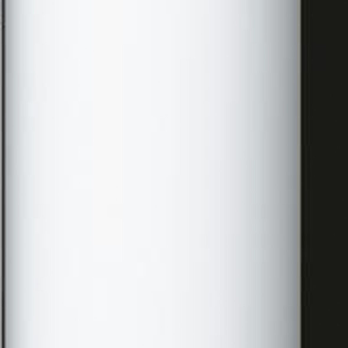 GROHE Atrio L kaksiote pesuallashana kromi sisältää push-open pohjaventtiilin, GROHE Atrio XL kaksiote pesuallashana kromi sisältää push-open pohjaventtiilin, GROHE Concetto pintaosa pesuallashanalle seinään 14,7 cm kromi, GROHE Atrio ammehana lattiaan kromi, GROHE Atrio M pesuallashana kromi sisältää push-open pohjaventtiilin, GROHE Concetto ammeen juoksuputki 17 cm kromi, GROHE Bau Edge S pesuallashana bideellä kromi, GROHE Bau Edge M pesuallashana kromi sisältää vipupohjaventtiilin, GROHE Atrio pintaosa