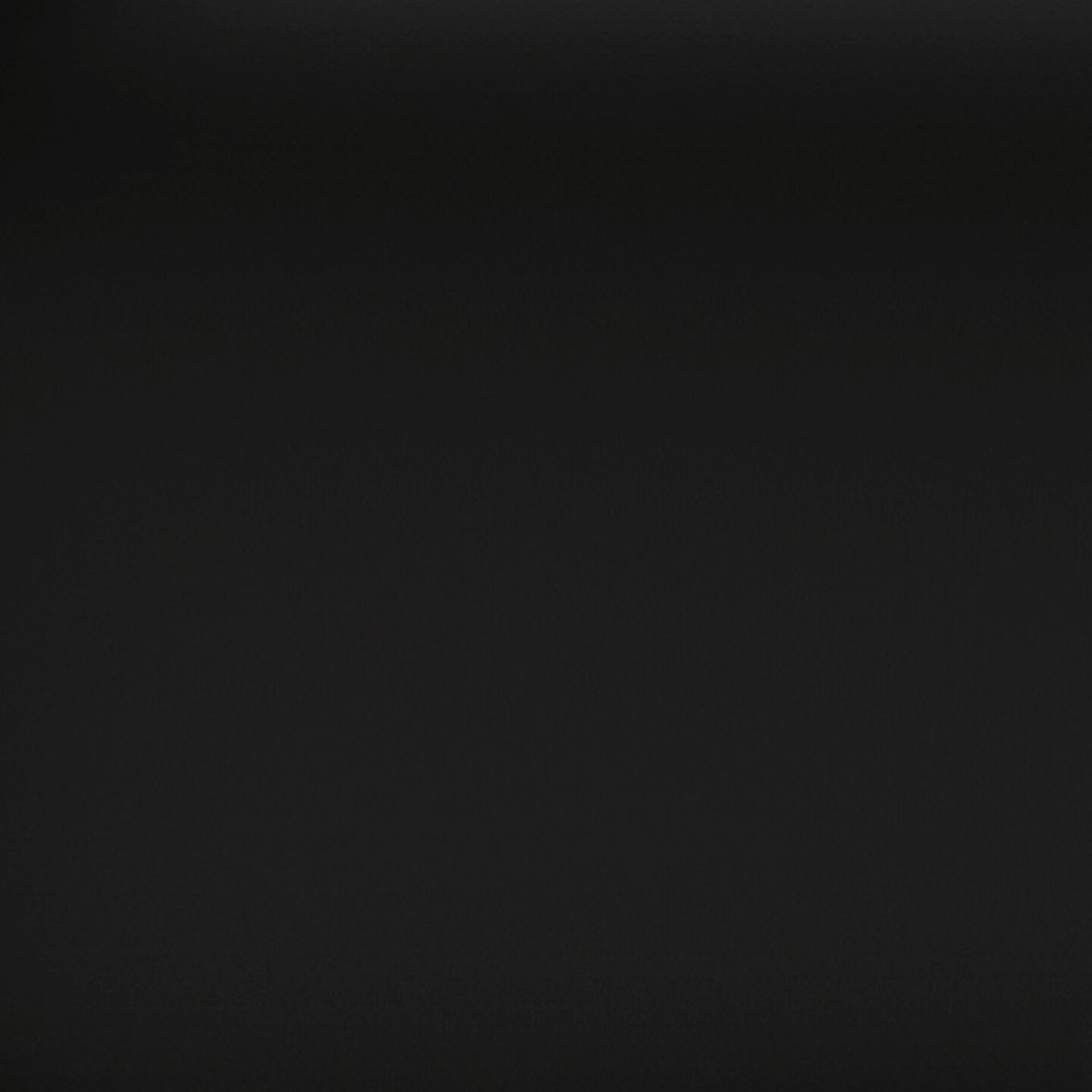 GROHE Essence suihkuhana juoksuputkella Phantom black, GROHE Essence suihkuhana Phantom black, GROHE Essence pintaosa suihkuhanalle Phantom black 2 toimintoa, GROHE Silverflex suihkuletku 1,25 m Phantom black, GROHE Silverflex suihkuletku 1,75 m Phantom black, GROHE Skate Air Arena Cosmopolitan seinä-WC huuhtelupainike kaksoishuuhtelu phantom black, GROHE Skate Cosmopolitan seinä-WC huuhtelupainike kaksoishuuhtelu phantom black, GROHE Tectron Bau E seinä-WC huuhtelupainike phantom black verkkovirtaan, GROHE