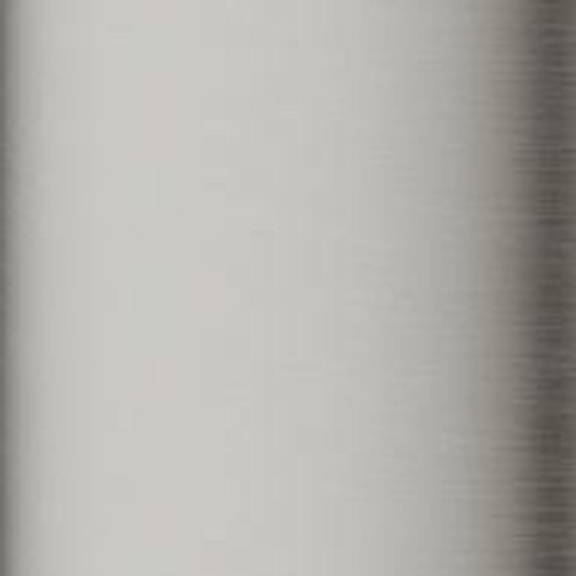 GROHE Essence S pesuallashana supersteel, GROHE Atrio ammeen juoksuputki 17,1 cm supersteel, GROHE Blue Home keittiöhana suodattimella supersteel, GROHE Essentials pyyherengas 18x20,1x4,4 cm supersteel, GROHE Essence ammehana tasoon supersteel, GROHE Essence L pintaosa pesuallashanalle seinään supersteel, GROHE Essence L pesuallashana supersteel sisältää vipupohjaventtiilin, GROHE Essentials WC harja seinään 12,1x39,8x12,1 cm supersteel, GROHE Essence suihkuhana juoksuputkella supersteel, GROHE Essence pesu