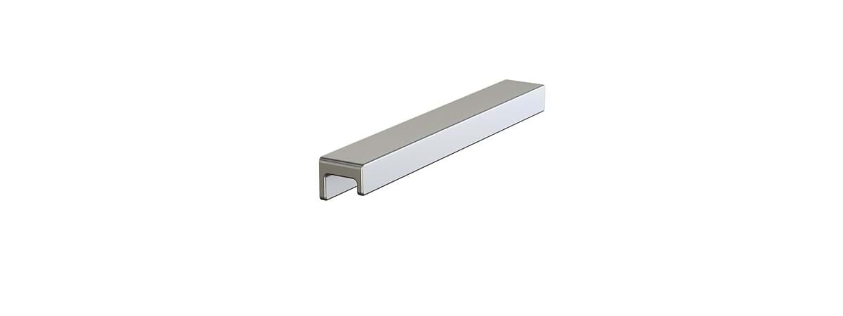 Dansani Vetimet Step Kalustevedin 19x19x2 5 Cm Inox Laattapiste Dansani Vetimet Step Kalustevedin 19x19x2 5 Cm Inox Laattapiste