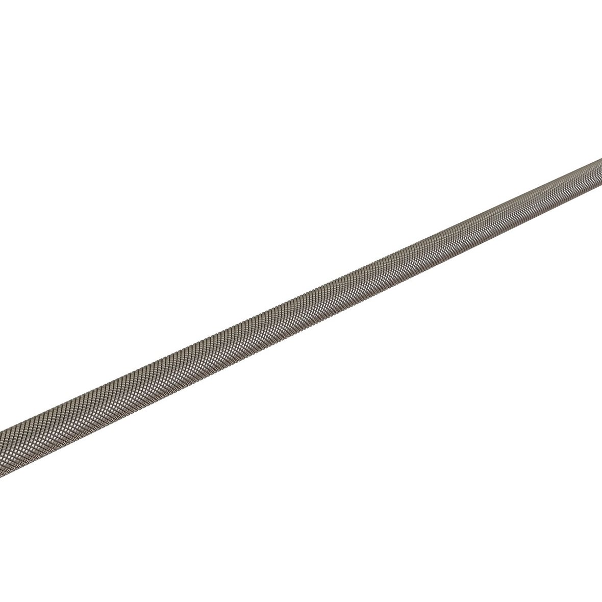 Dansani Calidris Grid kalustevedin 69,4x1,4x3,6 cm inox