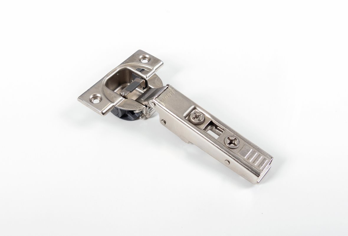 Dansani Mini sarana 35 mm vaimentimella