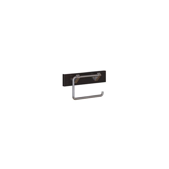 Dansani Calidris wc paperiteline 20x9,6x3,6 cm savustettu tammi