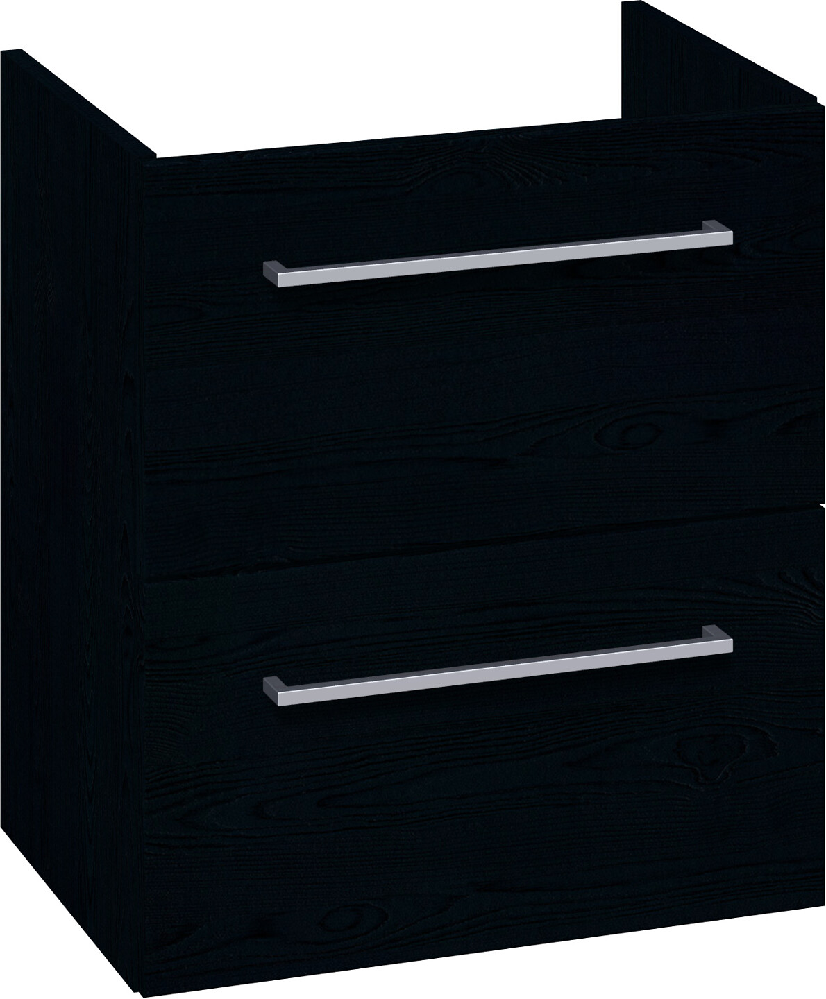 Dansani Mido Allaskaappi 50x57 6x35 Cm Musta Kuvio 2 Ltk Sis lt Dansani Mido Allaskaappi 50x57 6x35 Cm Musta Kuvio 2 Ltk Sis lt