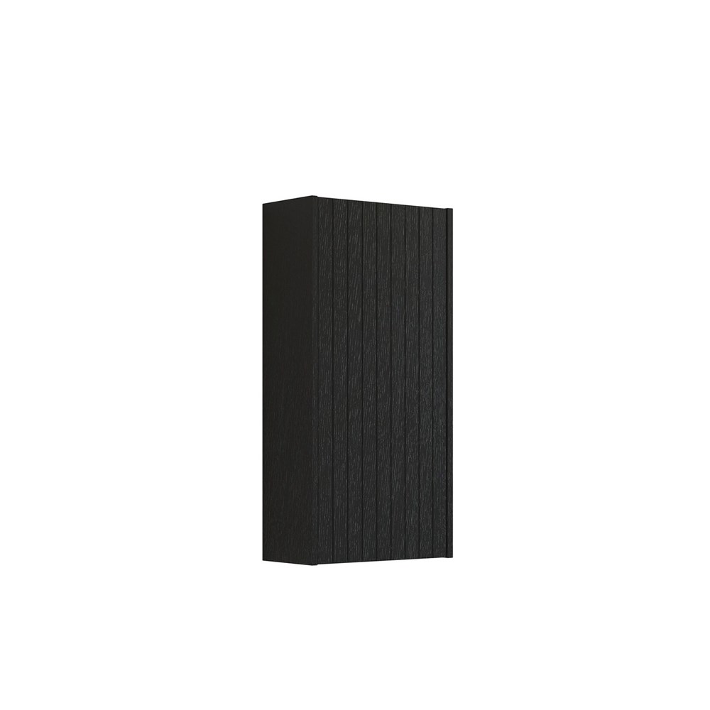 dansani-luna-classic-pieni-kaappi-40x80x19-cm-uritettu-hiili-1-ovi