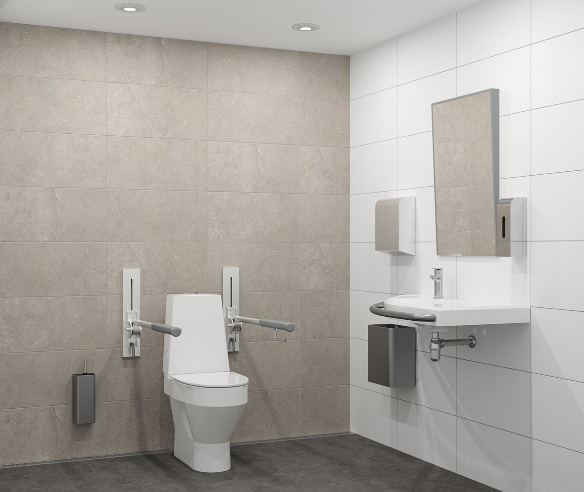 Kuva 1