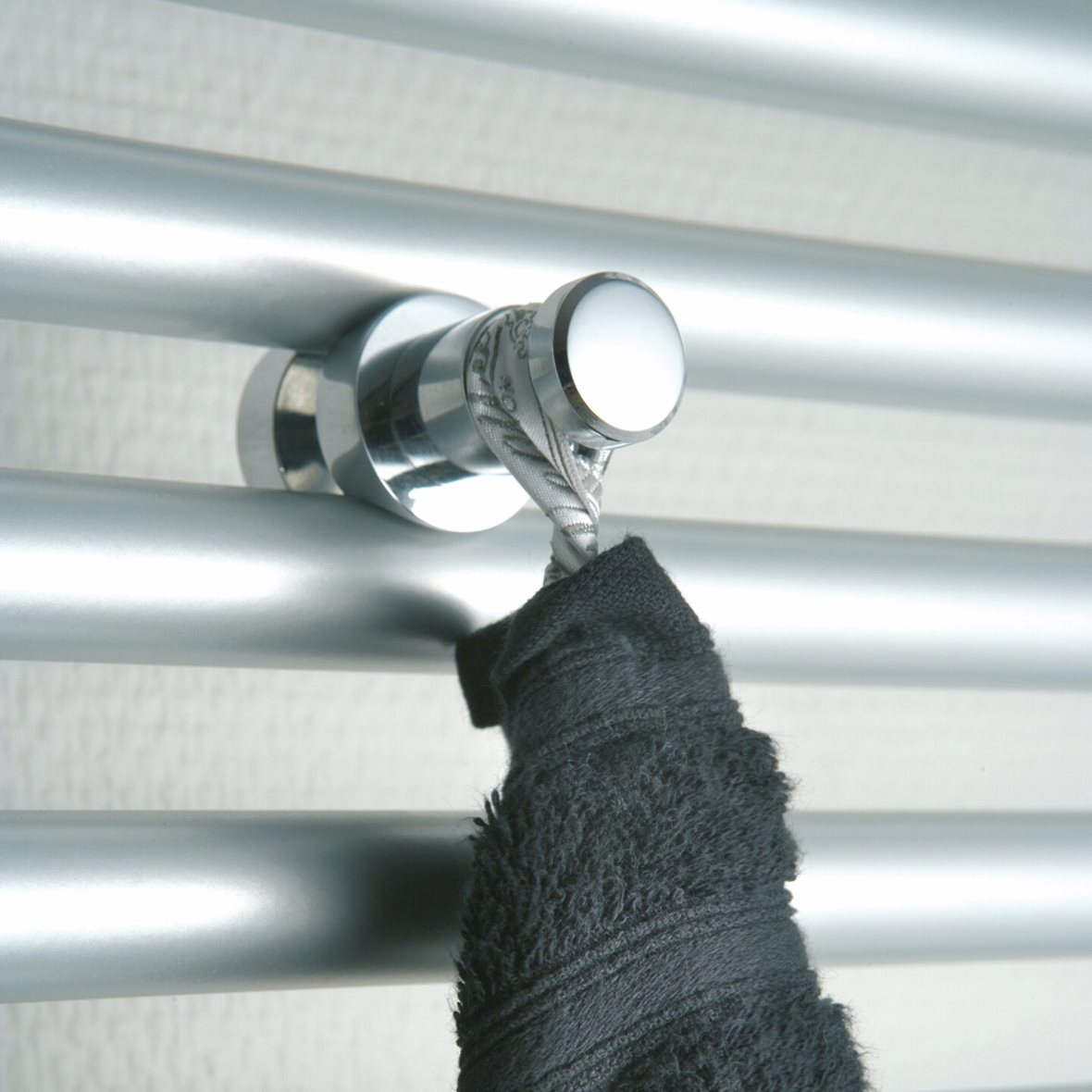 Nordhem pyyhekoukku Sofiero/Borgholm/Drottningholm kromi