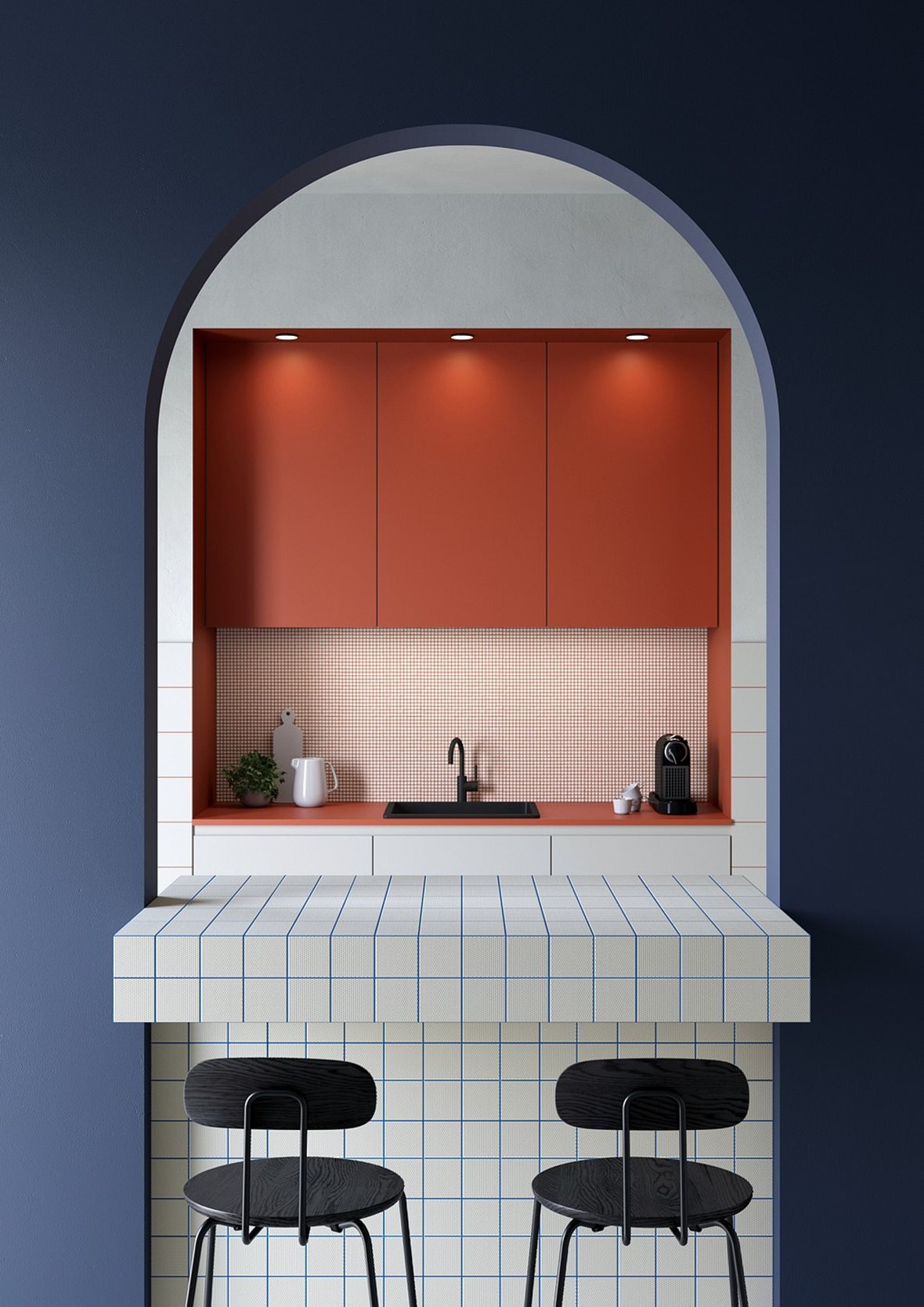 Retro, LPC Pastelli, LPC Pastelli lasittamaton porcelanato mosaiikki seinälaatta lattialaatta ulkolaatta 1,25X1,25 4001 Osso tasapintainen matta antibakteerinen tumma valk, LPC Pastelli Tatami lasittamaton porcelanato seinälaatta lattialaatta ulkolaatta 10X10 PXT 1001 osso kohokuvioinen matta antibakteerinen vaalea valkoi