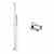 GROHE Euphoria Cube Stick suihkusetti 90 cm paketti kromi 15 l/min