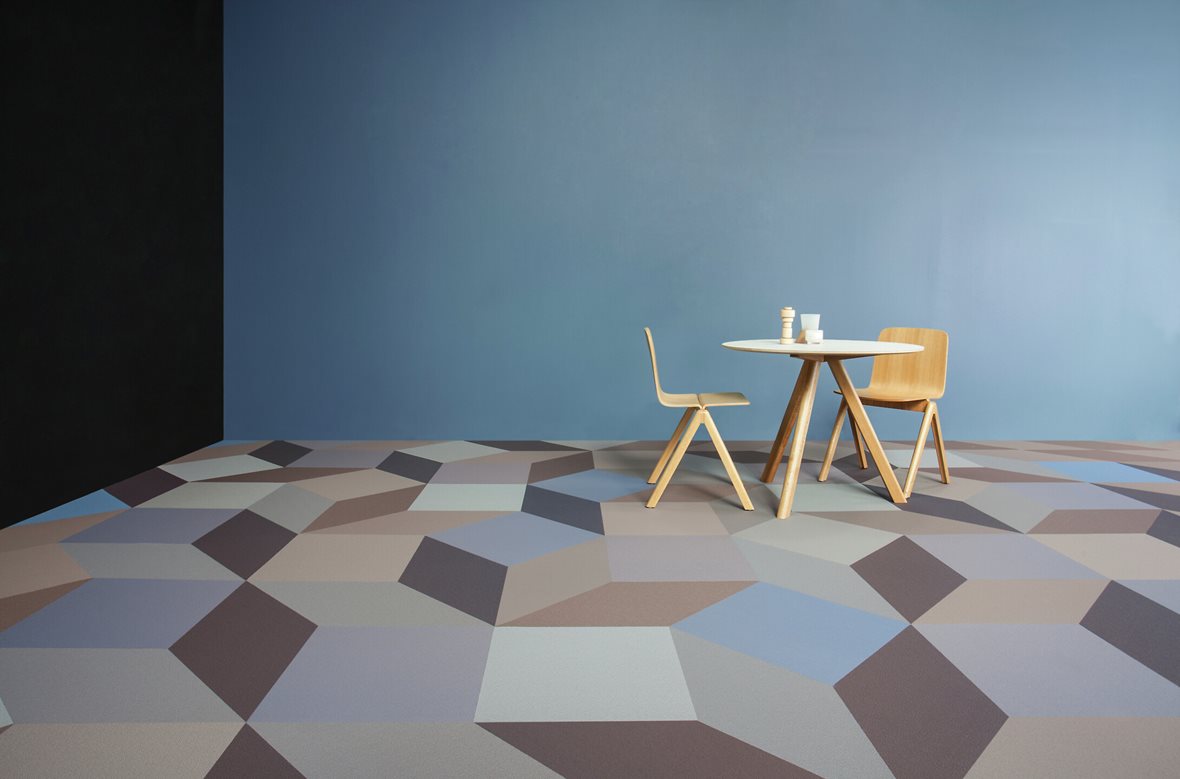 Ruokasalit, Moderni, Vertisol Memphis, Vertisol Memphis kudottu vinyylilaatta Sky Blue 50X50X0,23 cm shakkiruutuasennus, Vertisol Memphis kudottu vinyylilaatta Diamond Pewter 50X50X0,23 cm, Vertisol Memphis kudottu vinyylilaatta Diamond Metallic Bronze 50X50X0,23 cm, Vertisol Memphis kudottu vinyylimatto Trigo 2X20 m rll, Vertisol Memphis kudottu vinyylilaatta Diamond Orange 50X50X0,23 cm