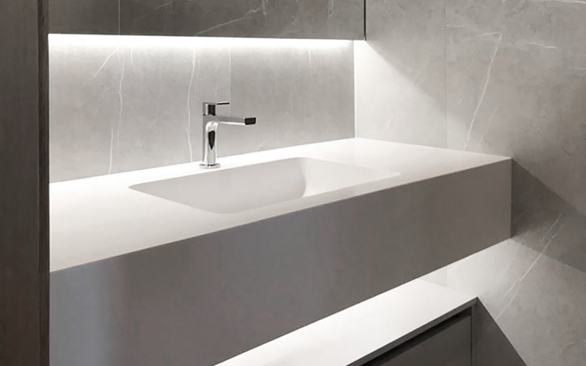 Siirry kategoriaan Mittatilausallastasot