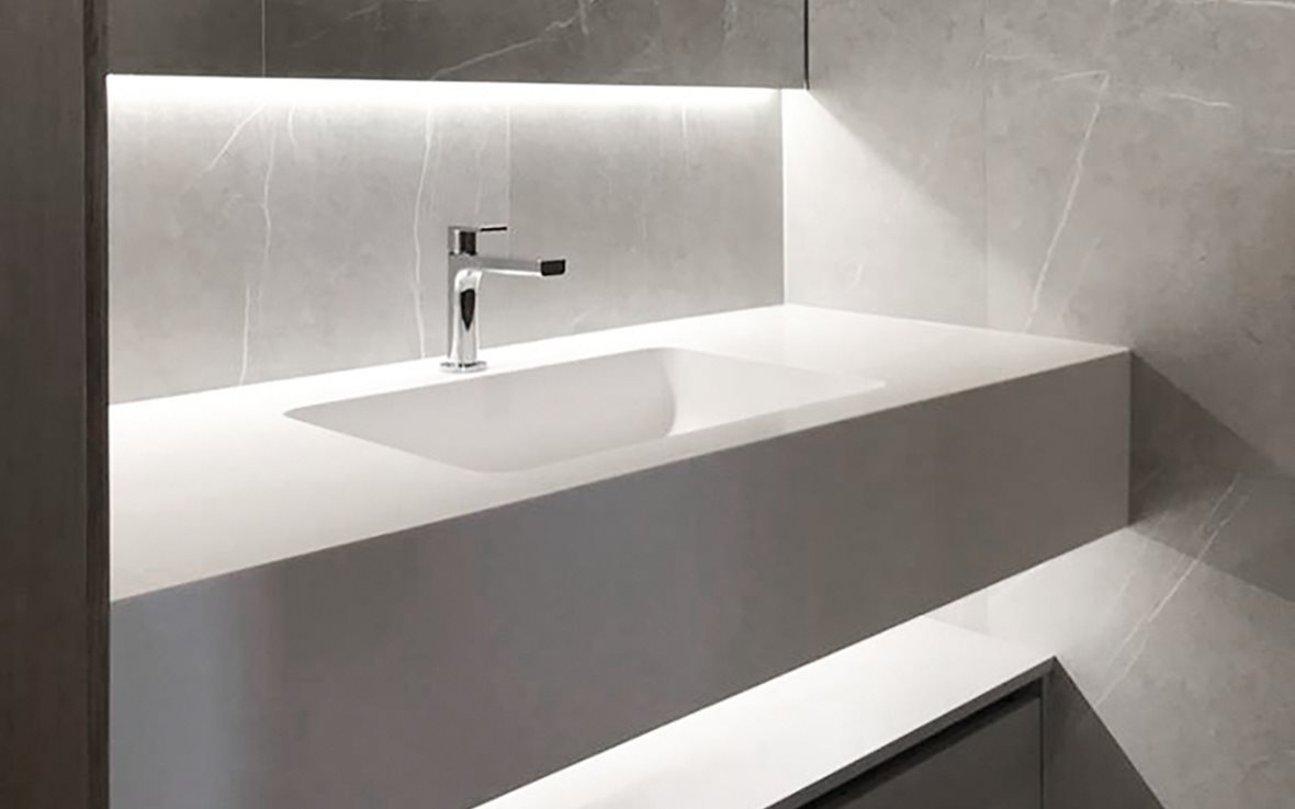 Tuotekategorian Mittatilausallastasot havainnekuva