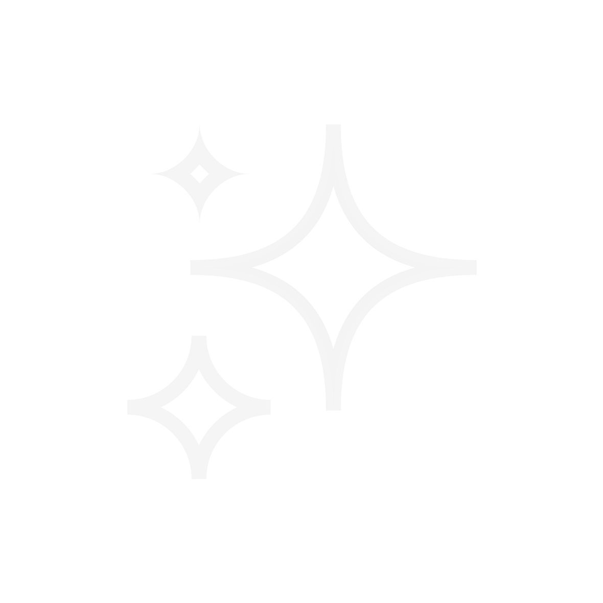 PAA Bella malja-allas 65X39X16 cm kiiltävä valkoinen valumarmori kiiltävä valkoinen, PAA Amore malja-allas 50X37X19,5 cm kiiltävä valkoinen valumarmori kiiltävä valkoinen, PAA Victoria pesuallas 120X53X19 cm kiiltävä valkoinen valumarmori kiiltävä valkoinen, PAA Perla malja-allas 51X35,5X14,2 cm kiiltävä valkoinen valumarmori kiiltävä valkoinen, PAA Quadro malja-allas 70X43X13,7 cm kiiltävä valkoinen valumarmori kiiltävä valkoinen, PAA Quadro malja-allas 55X33,5X12,5 cm kiiltävä valkoinen valumarmori kiiltä