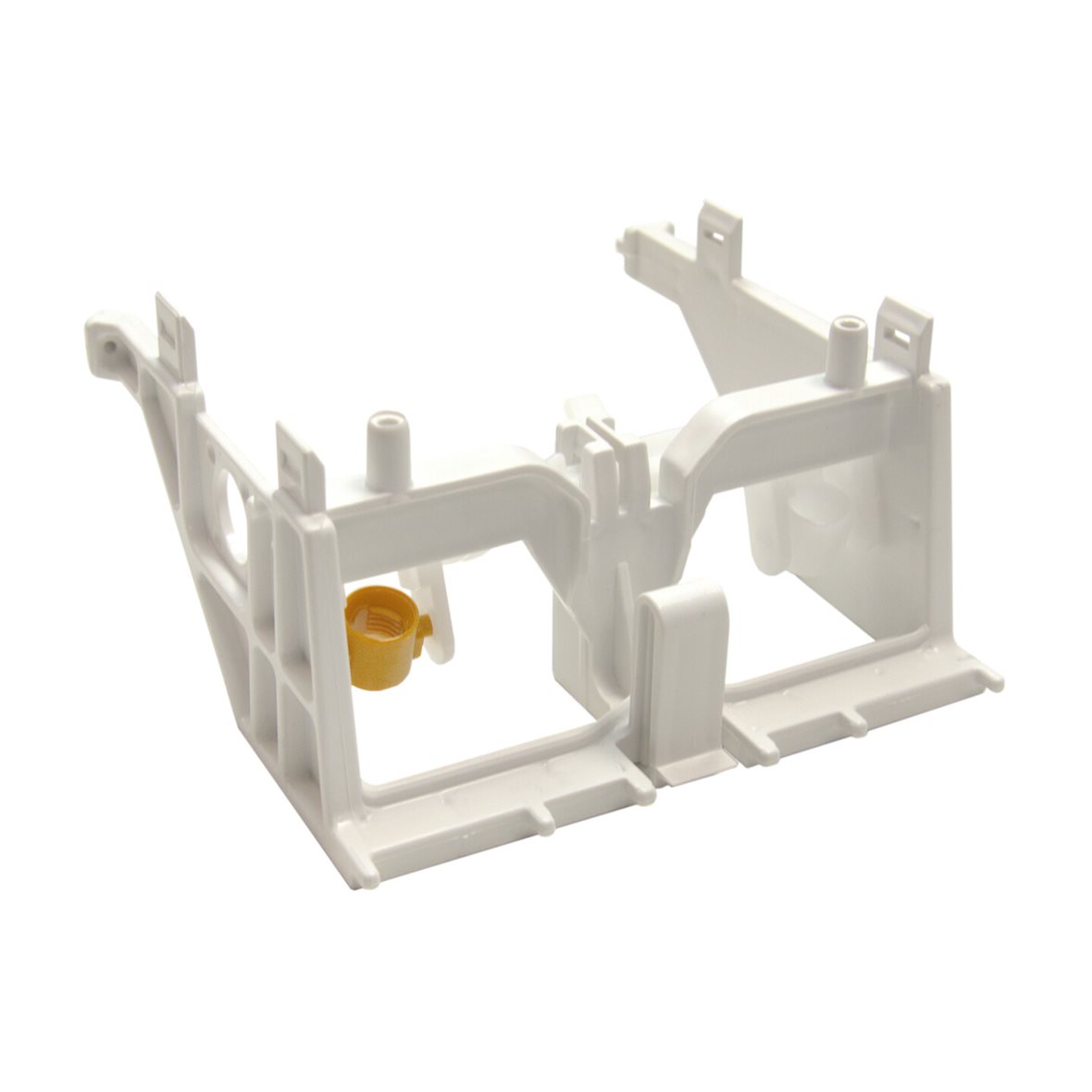 Schwab nostovivusto (Duplo Mini, Duplo Mini Slim)