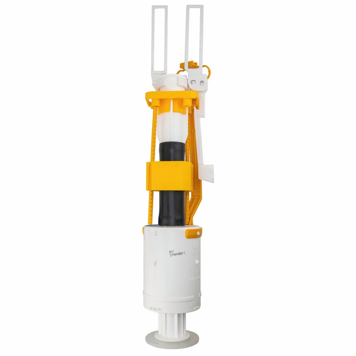 Schwab Fluidmaster B07 huuhteluventtiili (Duplo Mini, Duplo Mini Slim)