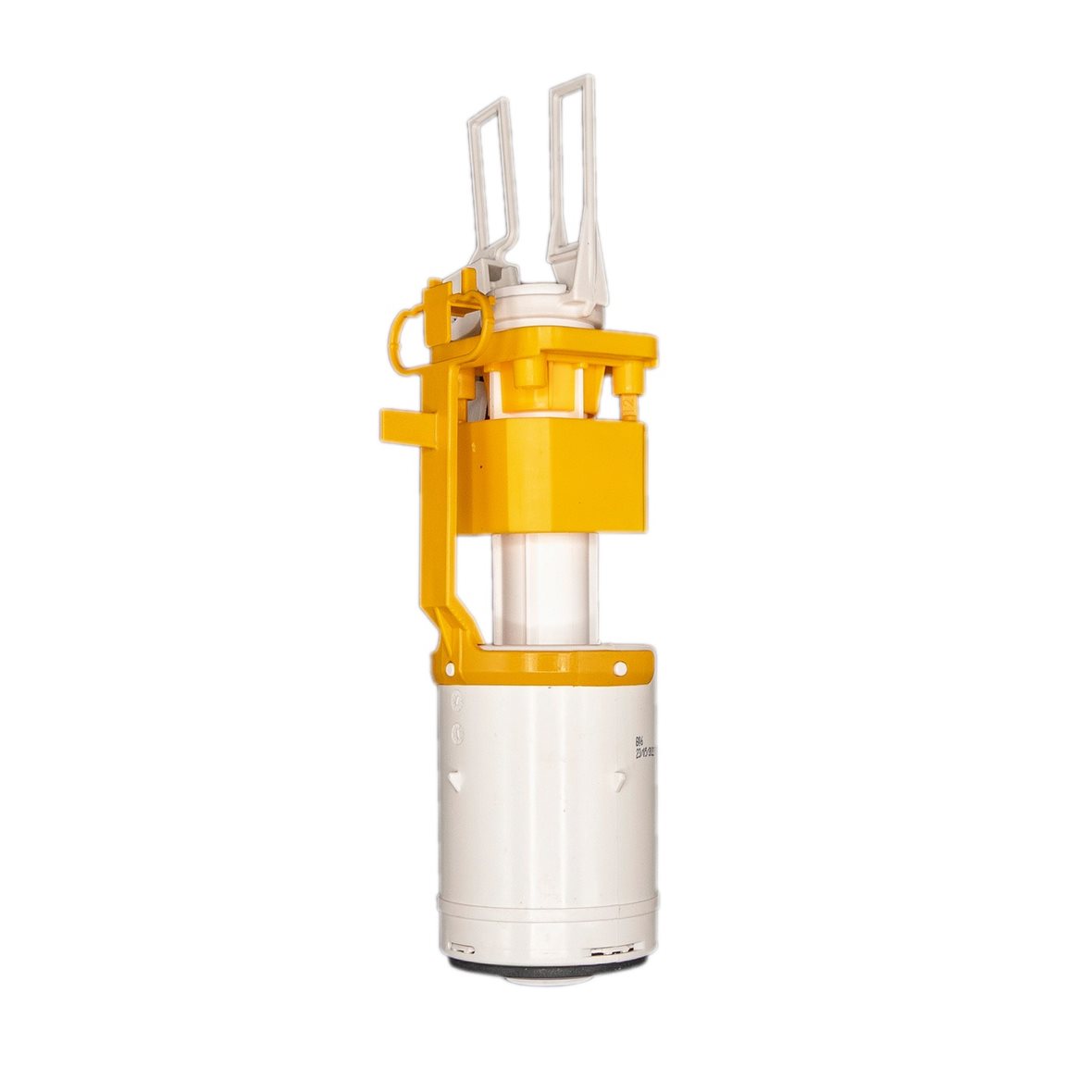 Schwab Fluidmaster B06 huuhteluventtiili (Duplo Mini matala)