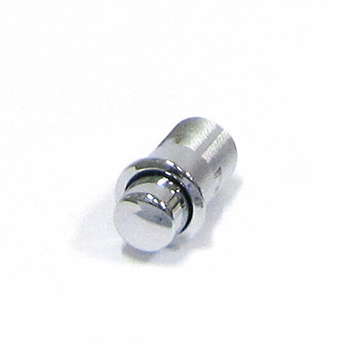 Laufen Kompas / Rigo / Pro N huuhtelupainike yksihuuhtelu