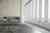 Interface Textured Woodgrains vinyylilankku A00405 Grey Dune 25X100